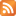 Abbonamento a RSS - Lucera