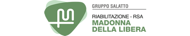 Centro Medico di Riabilitazione "Madonna della Libera"