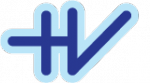 logo centro vita